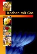 Preisvergleich Produktbild Kochen mit Gas