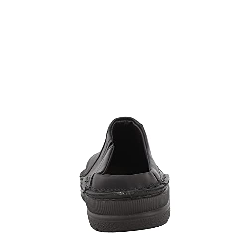 Image of NAOT Footwear Men's Bjorn Shoe