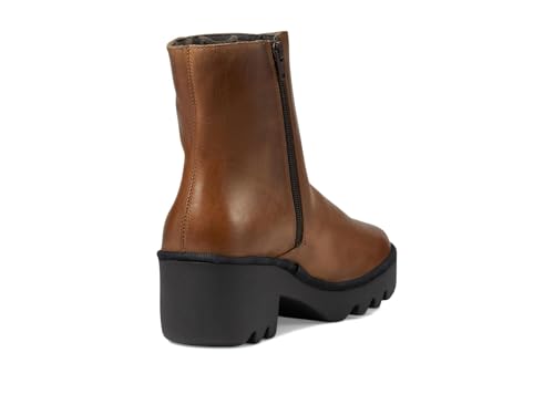 Image of FLY London Women's Toor513fly Fashion Boot