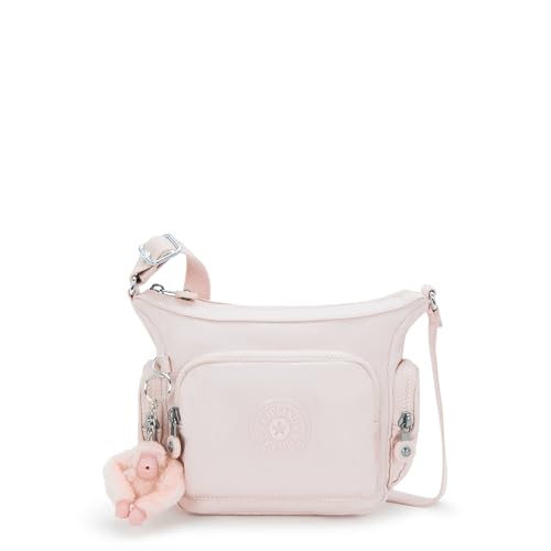 Kipling Women's Gabbie Mini Gm Crossbody Bag