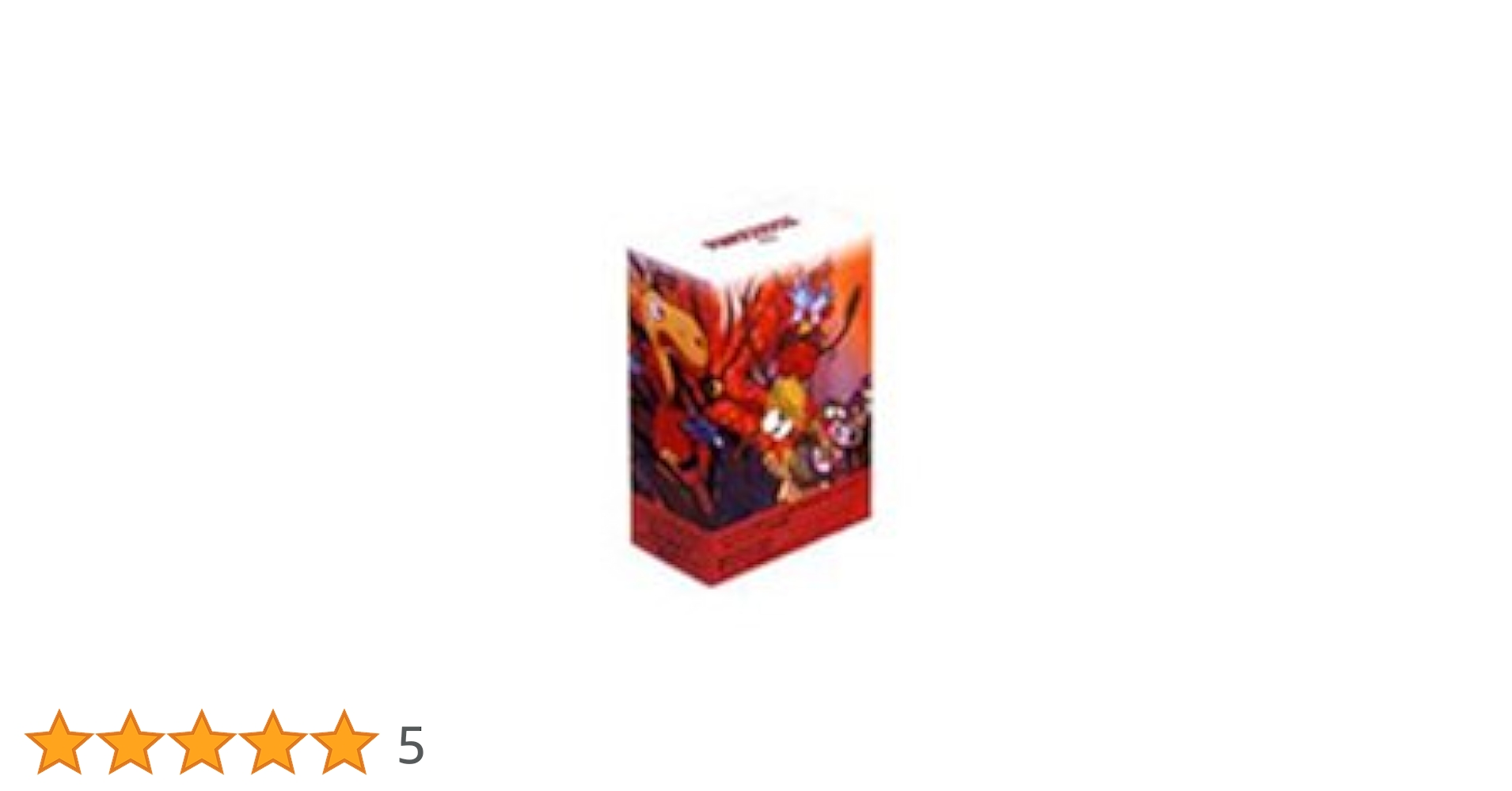 Amazon.co.jp: TVシリーズ「宇宙船サジタリウス」DVD-BOX3