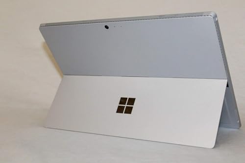 Microsoft Surface Pro 4 - Core i5 2.4GHz, 4GB RAM, 128GB SSD (Refurbished) - Afbeelding 4