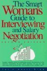 Career Press
