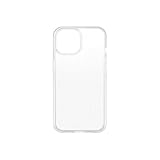 OtterBox