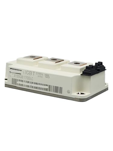 Fusible 150GB170DLC pour module thyristor SCR de rechange