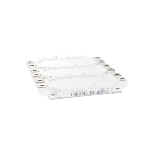 Module FS300R12KE3 à faible perte pour optimiser vos variateurs