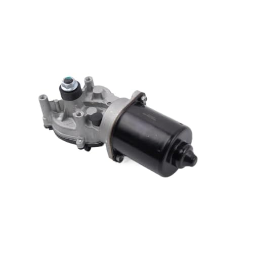 Moteur d'essuie-glace avant Civic roulez sereinement sous la pluie FA1 FD1 FD2