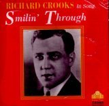 Smilin' through [Audio CD]