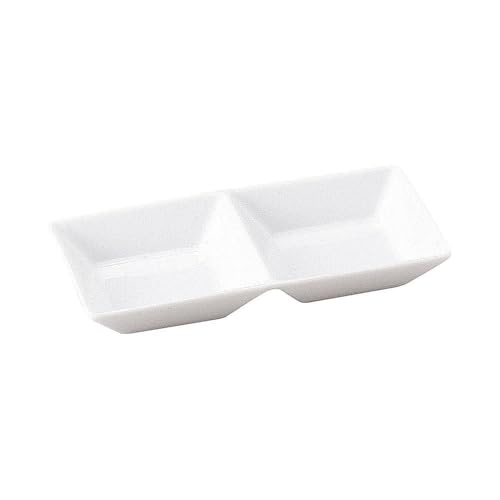 �X�N�G�A�[ 2�A�[�M ��19.3cm ���n �m�H�� �d�؂�v���[�g ���{�� �Ɩ��p 54-14900033