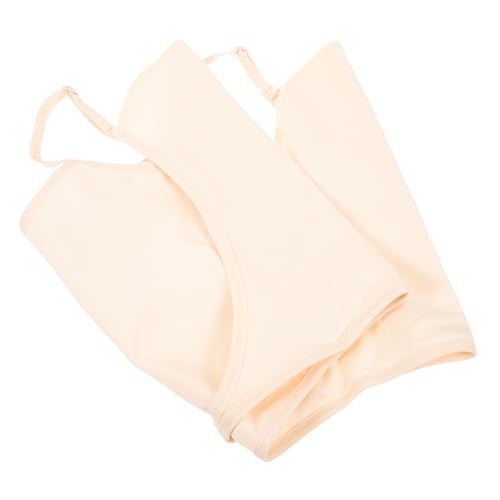 Camisolas para mujer y camisetas libres de cercos en la rutina activa diaria
