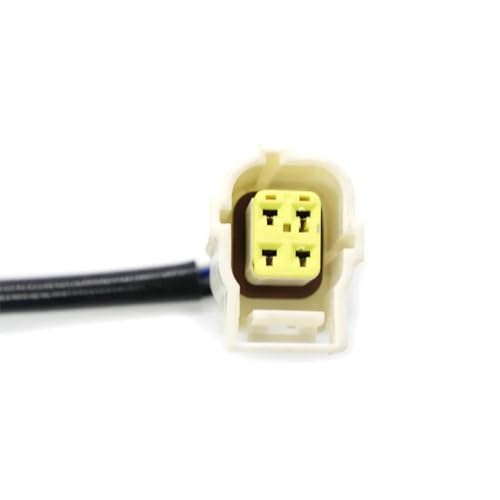 Sonde oxygène O2 Lambda pour rouler sereinement avec votre Chrysler Pacifica - 3