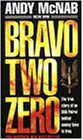 Bravo Two-Zero