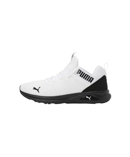 Image of Puma Men Enzo 2 Uncaged Running Shoe