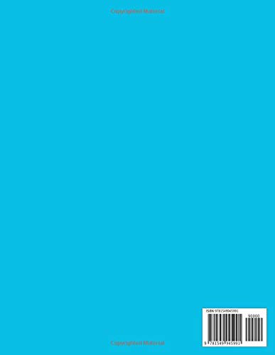 All You Need to Know About Visiting Living or Retiring in the Philippines      Paperback – October 11, 2017