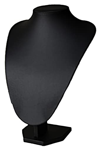 yGeBzlbNX ANZT[ fBXvC W X^h g\[ PUU[   1iNCT-06BKj