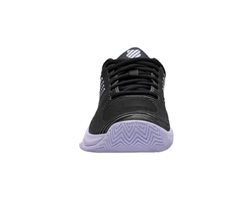 Image of K-Swiss Men's Express Light 3 Padel Shoe