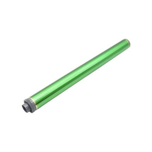 Tambour OPC MX-312 pour Sharp MX-M264 M314 M354 | Kit de 5 pièces