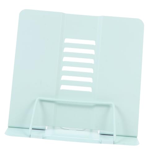 Mikinona 1 ܂肽ݓǏI ܂肽ݎ{I pʑ ȏfXNX^h gуubNX^h Ǐz_[ ޽į ƒp{I wǏ{z_[ S Green