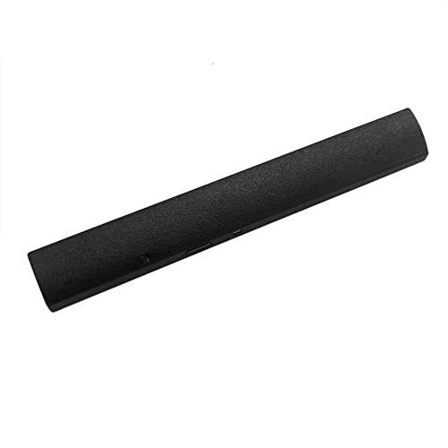 Tapa unidad óptica Dell Inspiron 15 5570 soluciona hueco en carcasa