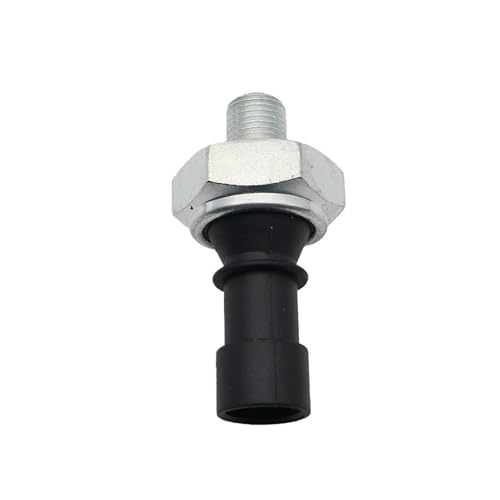 Capteur de pression d'huile 1238696 pressostat moteur essence diesel