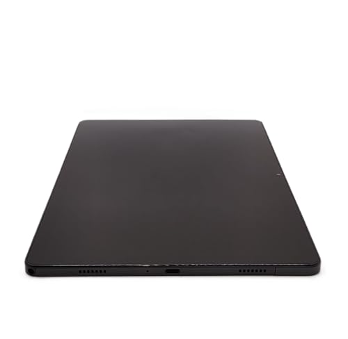 Samsung Galaxy Tab A9+ SM-X210RZAREUE, 27,9 cm (11"), 1920 x 1200 Pixel, 128 GB, 6 GB, Android 13, Graphit - Afbeelding 5