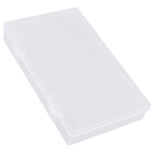 HOMOBABE 4 eʃyP[X [{bNX @\y[Rei yʃvX`bN [p