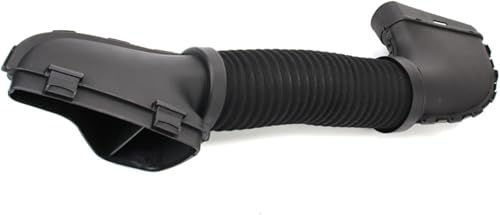 Intake pipe Car for intake hose for Mercedes for Benz C-Class W204 2007-2014 C180 2010-2012 Car for Engine Air for Intake Hose Filter Hose Pipe