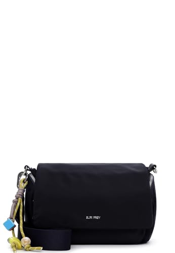Bolso bandolera SURI FREY SFY Sissy 17252 para mujer, accesorio liso