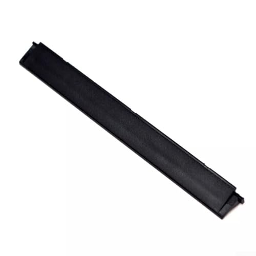 Bande ABS noir pour Zebra GX420d évite les bourrages de code-barre