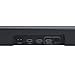 JBL Bar 500MK2-5.1 Channel soundbar System with Dolby Atmos®, MultiBeam™ 3.0 & PureVoice 2.0, 750W with 10