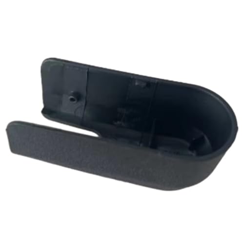 Couvercle bras essuie-glace arrière 988123W100 anti-UV pour Kia Sorento 16-22