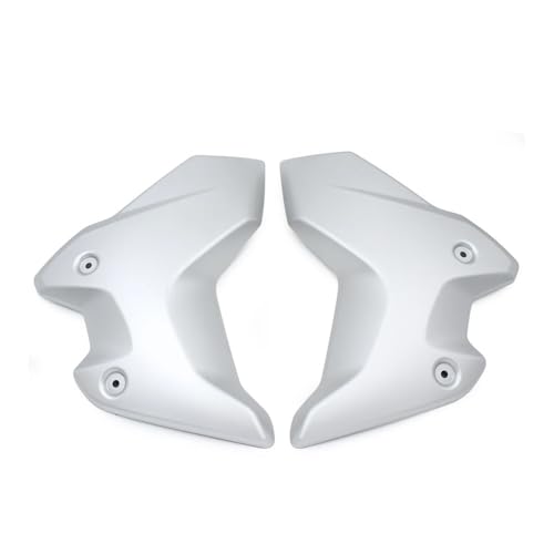 Protection radiateur R1250GS panneau latéral carénage cadre pour moto R 1250 GS LC 2018-2023
