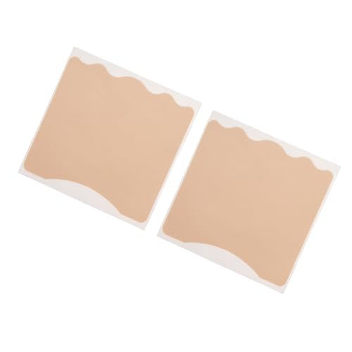 Patch de Elevação de Quadril, Nádegas Reutilizáveis ​​confortáveis ​​levanta Fitas de Alto Estiramen