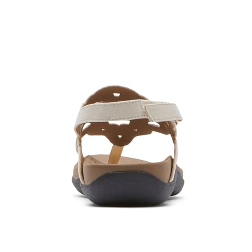 Image of Rockport Women's Ridge Slingback Sandal