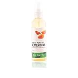 Género : unisex adultos Tot Herba Aceite Cuerpo Puro de Almendras Aceite Corporal - 100 ml