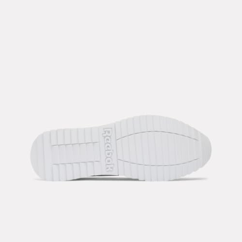 Image of Reebok Women's Classic Leather Sneakers