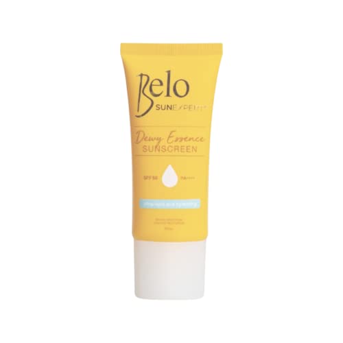Belo Essentials Dewy Day Cream, 50g Face Cream...
