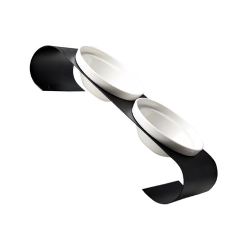 FRCOLOR ybg{E Z~bN Lp_u{E ACAbNX^ht ݌v ]|h~ ^ybgH ȒP