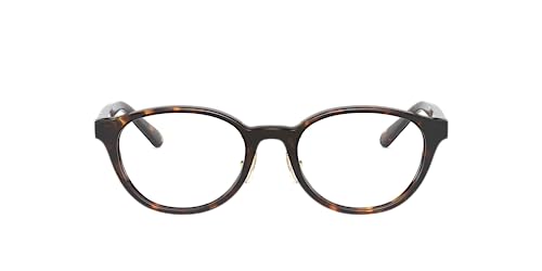 [COACH] R[` Kl HC6152D 5120 49 fB[X