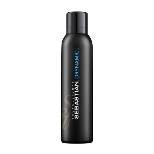 212ml Drynamic by Sebastian Professional image 2