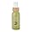 Green Tea Toner-89ml