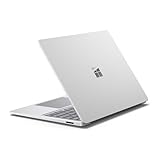 Microsoft Surface Laptop for Business・(EP2-21090)・7th Edition・Intel Core Ultra 7 266V / 2.2 GHz・Win 11 Pro