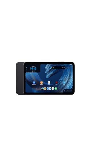 What is Kindle Mode on the new Alexa Tablets? - Good e-Reader