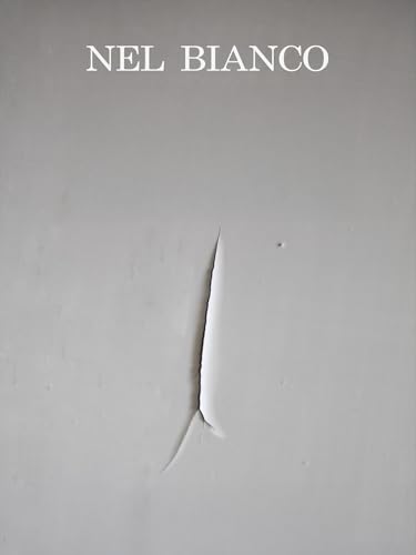  Nel Bianco