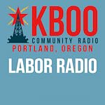 Connected to something bigger