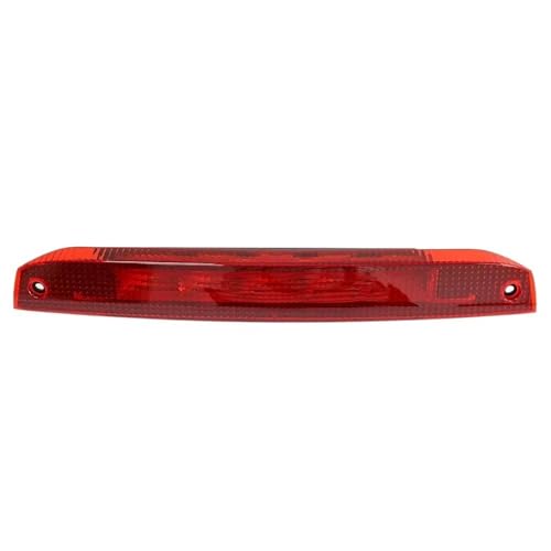 Feu stop 4M5113A613AD pour Ford Fiesta II et Focus II