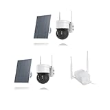 iphone 6s 128 go neuf fnac Connexion Wi-Fi, Accès simplifié grâce à la méthode de connexion P2P, pas de connaissances réseau nécessaires, Connexion au routeur 3G 4G