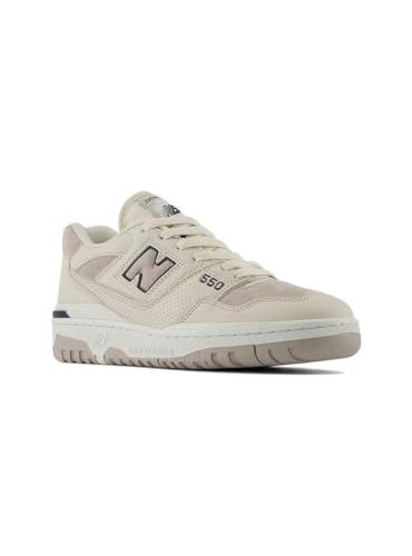 Image of New Balance Women's 550 Sneakers
