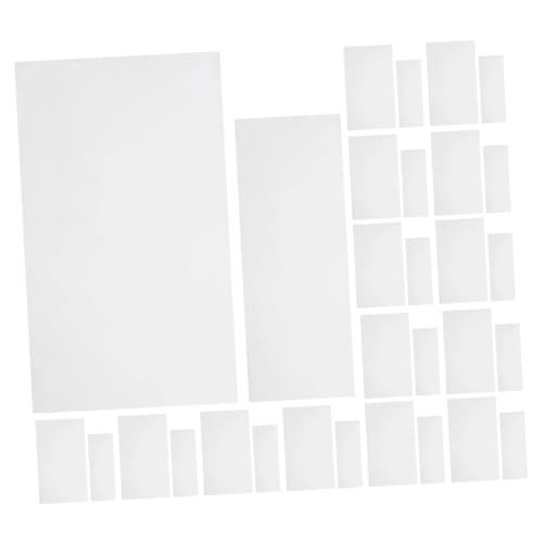 ERINGOGO 200 ỹeiXz Ǌy탁eiXy[p[ Tb