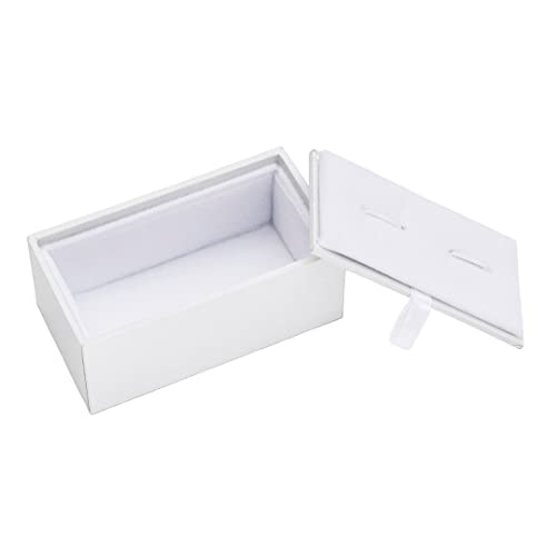 DJ gemelli, padre?S DAY, Valentine?S Gift